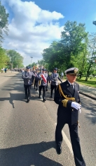 zdjęcie w galerii nr 1802