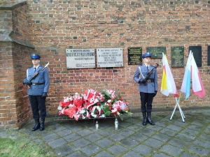 zdjęcie w galerii nr 1804