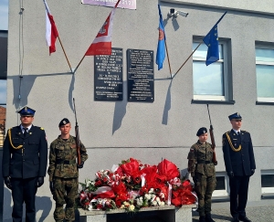 zdjęcie w galerii nr 1806