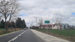 zdjęcie w galerii nr 333