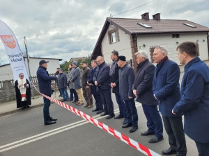 zdjęcie w galerii nr 335
