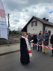 zdjęcie w galerii nr 336
