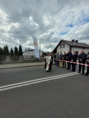 zdjęcie w galerii nr 337