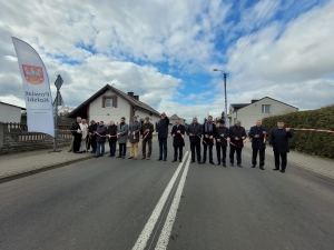 zdjęcie w galerii nr 338