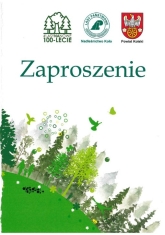 zdjęcie w galerii nr 1810