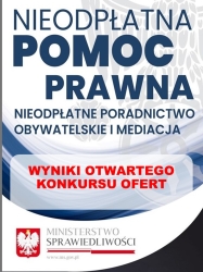 Zdjęcie: Wyniki konkursu NPP