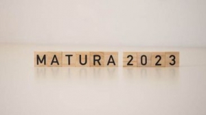 Zdjęcie: Matura 2023